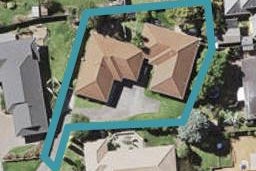 1/15 Carriage Close, Northpark, Auckland