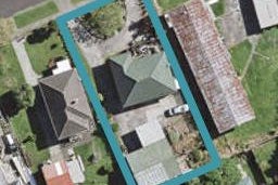 7 Hyde Street, Manurewa East, Auckland