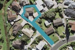 154 Haverstock Road, Sandringham, Auckland