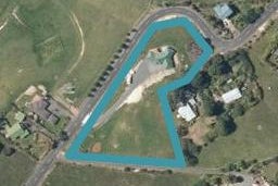 77 Valley View Road, Whangarei