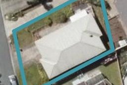 4 Bluegum Place, Woodhill, Whangārei