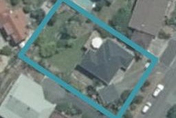 4 Cherry Avenue, Enner Glynn, Nelson