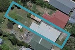 111 Park Road, Miramar, Wellington