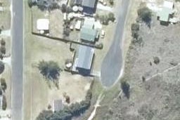 98 Simon Urlich Road, Karikari Peninsula, Karikari Peninsula