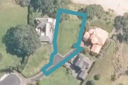 70 Bayside Drive, Coopers Beach, Coopers Beach