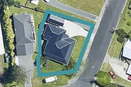 1 Ranginui Street, Ngongotaha, Rotorua