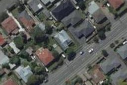 77 Coronation Street, Spreydon, Christchurch