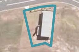 7 Lindsey Way, Karikari Peninsula, Karikari Peninsula
