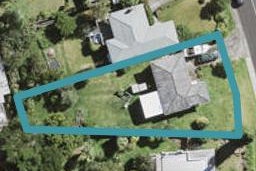 31 Derwent Crescent, Titirangi, Auckland