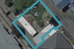 2/124 Milton Street, Somerfield, Christchurch