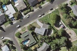 21 Archdall Street, Meadowbank, Auckland