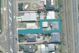 198A Te Awa Avenue, Awatoto, Napier
