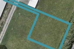 17 Te Awahohonu Lane, Otaki