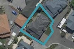 10 Kemp Lane, Papanui, Christchurch