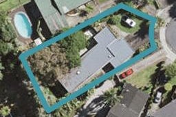 8 April Place, Red Hill, Papakura