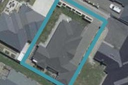 66 Grayshott Avenue, Casebrook, Christchurch