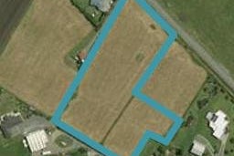 15 Chetham Road, Whangarei