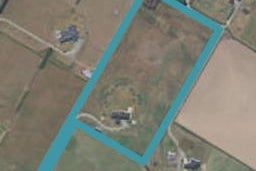 174 Baileys Road, Ohoka, Kaiapoi