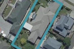 525 Harewood Road, Harewood, Christchurch