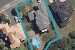 41 Glen Cree Avenue, Rototuna, Hamilton