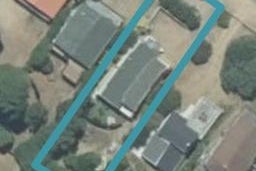 315 Tangiora Avenue, Whangapoua, Coromandel
