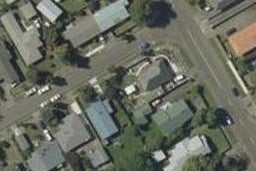 1 Hartley Place, Awapuni, Palmerston North