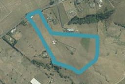 430 Mangatangi Road, Pokeno