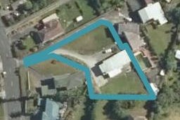 16B Okahu Road, Kaitaia, Kaitaia