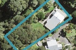 7 Paturoa Road, Titirangi, Auckland