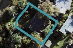 41 Saxon Street, Waterview, Auckland