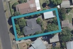 28 Clematis Avenue, Pukete, Hamilton