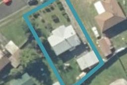 7 Solway Place, Tokoroa, Tokoroa