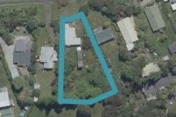 28 Mihiwaka Road, Long Beach, Port Chalmers