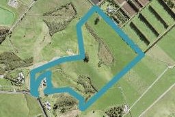 279A Takatu Road, Tāwharanui Peninsula, Matakana