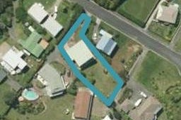 6 Kakapu Road, Okiato, Russell