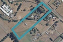 64 Smithfield Road, Elgin, Ashburton