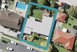 21 The Crest, Sunnyhills, Auckland