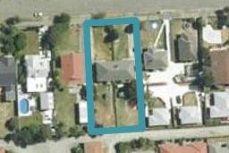 30 Graham Street, Blenheim