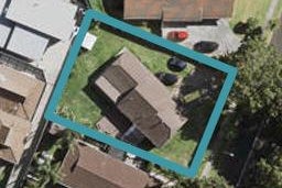 61 Walter Strevens Drive, Conifer Grove, Takanini