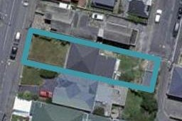 59 Rintoul Street, Newtown, Wellington