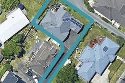 28C Hilton Road, Lynmore, Rotorua