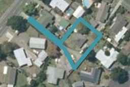 111 Middle Road, Havelock North, Havelock North