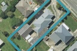 12 Meihana Street, Takaka