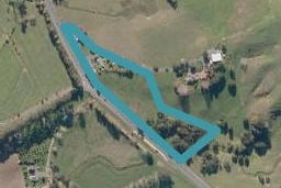 704A State Highway 10, Oromahoe, Kerikeri