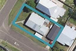 26 Herbert Road, Te Hapara, Gisborne