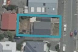 142 Milton Street, The Wood, Nelson