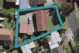 64 Sikkim Crescent, Clover Park, Auckland