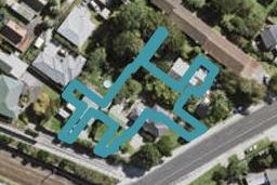 20 Red Arches Road, Henderson, Auckland