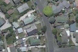 47 Cottonwood Street, Parklands, Christchurch