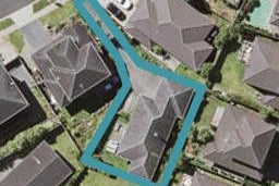16 Valderama Drive, Flat Bush, Auckland